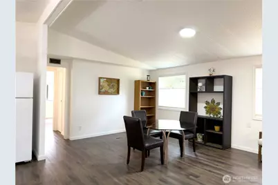 2197 Parker Road, Camano Island, WA 98282 - Photo 11