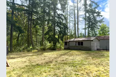 2197 Parker Road, Camano Island, WA 98282 - Photo 31