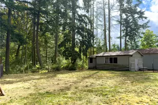 2197 Parker Rd, Camano Island, WA 98282 - Photo 31