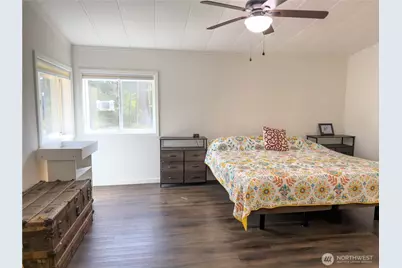 2197 Parker Road, Camano Island, WA 98282 - Photo 19