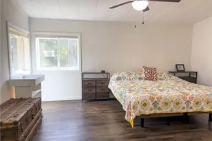 2197 Parker Rd, Camano Island, WA 98282 - Photo 19