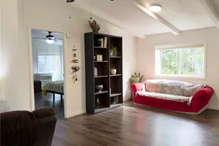 2197 Parker Rd, Camano Island, WA 98282 - Photo 15