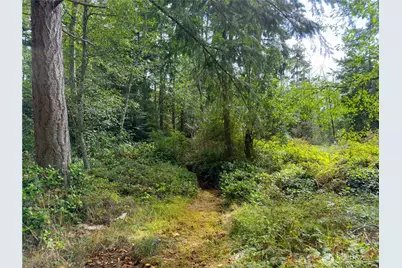 2197 Parker Road, Camano Island, WA 98282 - Photo 37