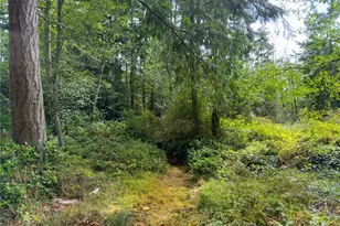 2197 Parker Rd, Camano Island, WA 98282 - Photo 37