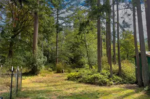 2197 Parker Rd, Camano Island, WA 98282 - Photo 35