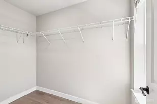 9007 172nd St NE, Arlington, WA 98223 - Photo 25