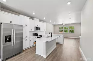 9007 172nd St NE, Arlington, WA 98223 - Photo 13
