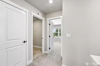9007 172nd Street NE, Arlington, WA 98223 - Photo 21