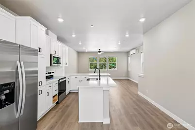 9007 172nd Street NE, Arlington, WA 98223 - Photo 11