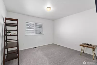 4903 72nd Drive NE, Marysville, WA 98270 - Photo 25
