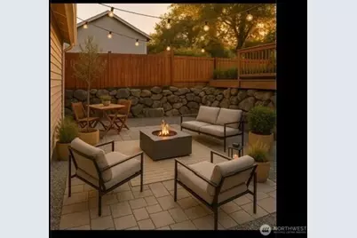 4903 72nd Drive NE, Marysville, WA 98270 - Photo 35