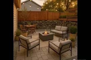 4903 72nd Dr NE, Marysville, WA 98270 - Photo 35