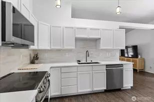 4903 72nd Dr NE, Marysville, WA 98270 - Photo 13