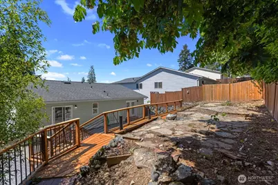 4903 72nd Drive NE, Marysville, WA 98270 - Photo 31