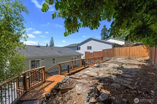 4903 72nd Dr NE, Marysville, WA 98270 - Photo 31