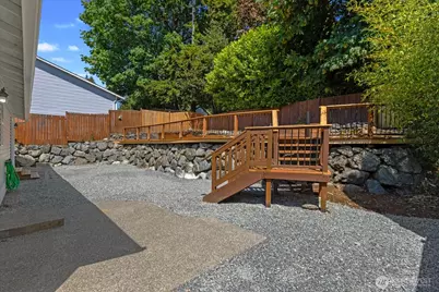 4903 72nd Drive NE, Marysville, WA 98270 - Photo 33