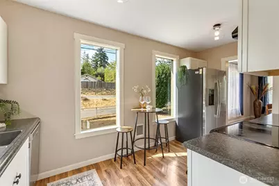 451 Tracy Avenue N, Port Orchard, WA 98366 - Photo 13