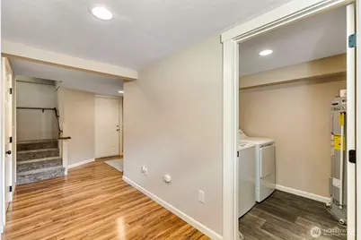 451 Tracy Avenue N, Port Orchard, WA 98366 - Photo 21