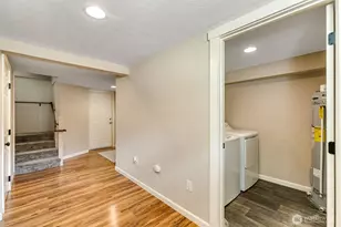 451 Tracy Ave N, Port Orchard, WA 98366 - Photo 21