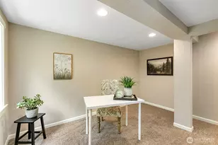 451 Tracy Ave N, Port Orchard, WA 98366 - Photo 27