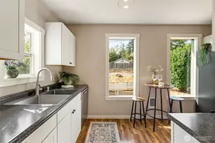 451 Tracy Ave N, Port Orchard, WA 98366 - Photo 17