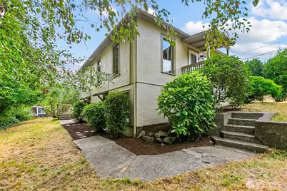 451 Tracy Avenue N, Port Orchard, WA 98366 - Photo 29