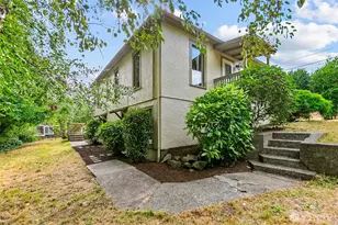 451 Tracy Ave N, Port Orchard, WA 98366 - Photo 29