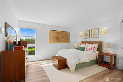 2360 43rd Avenue E #303, Seattle, WA 98112 - Photo 19