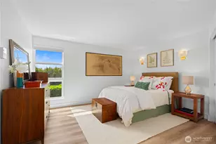 2360 43rd Ave E, Seattle, WA 98112 - Photo 19