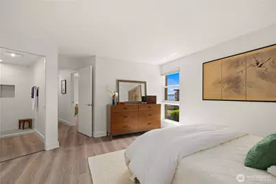 2360 43rd Avenue E #303, Seattle, WA 98112 - Photo 21