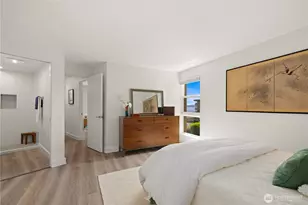 2360 43rd Ave E, Seattle, WA 98112 - Photo 21