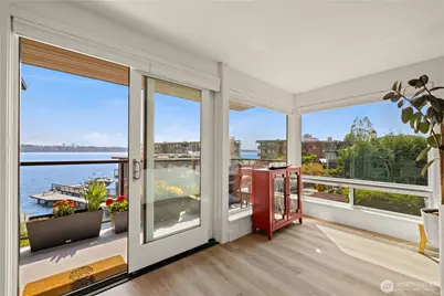 2360 43rd Avenue E #303, Seattle, WA 98112 - Photo 9