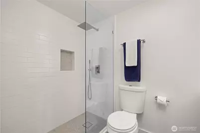 2360 43rd Avenue E #303, Seattle, WA 98112 - Photo 27
