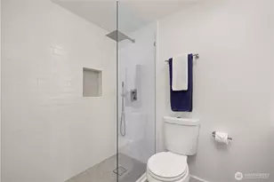 2360 43rd Ave E, Seattle, WA 98112 - Photo 27
