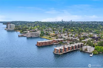 2360 43rd Avenue E #303, Seattle, WA 98112 - Photo 35