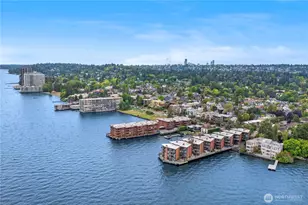 2360 43rd Ave E, Seattle, WA 98112 - Photo 35