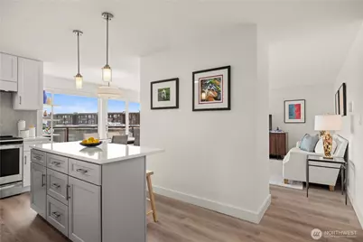 2360 43rd Avenue E #303, Seattle, WA 98112 - Photo 11