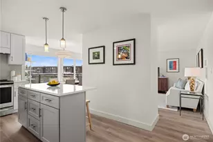 2360 43rd Ave E, Seattle, WA 98112 - Photo 11