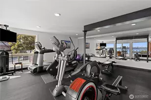 2360 43rd Ave E, Seattle, WA 98112 - Photo 33