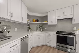 2360 43rd Ave E, Seattle, WA 98112 - Photo 15