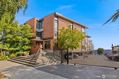 2360 43rd Avenue E #303, Seattle, WA 98112 - Photo 37
