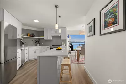 2360 43rd Avenue E #303, Seattle, WA 98112 - Photo 13