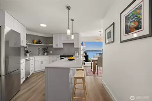 2360 43rd Ave E, Seattle, WA 98112 - Photo 13