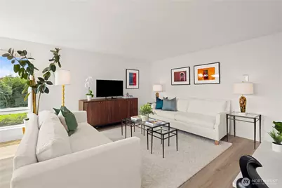 2360 43rd Avenue E #303, Seattle, WA 98112 - Photo 3