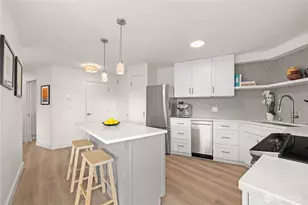 2360 43rd Ave E, Seattle, WA 98112 - Photo 17