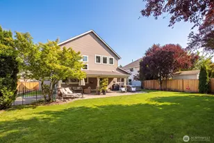 7324 225th Ave Ct E, Buckley, WA 98321 - Photo 35