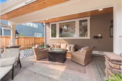 7324 225th Avenue Ct E, Buckley, WA 98321 - Photo 37