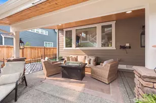 7324 225th Ave Ct E, Buckley, WA 98321 - Photo 37