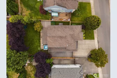 7324 225th Avenue Ct E, Buckley, WA 98321 - Photo 39