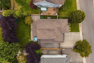 7324 225th Ave Ct E, Buckley, WA 98321 - Photo 39